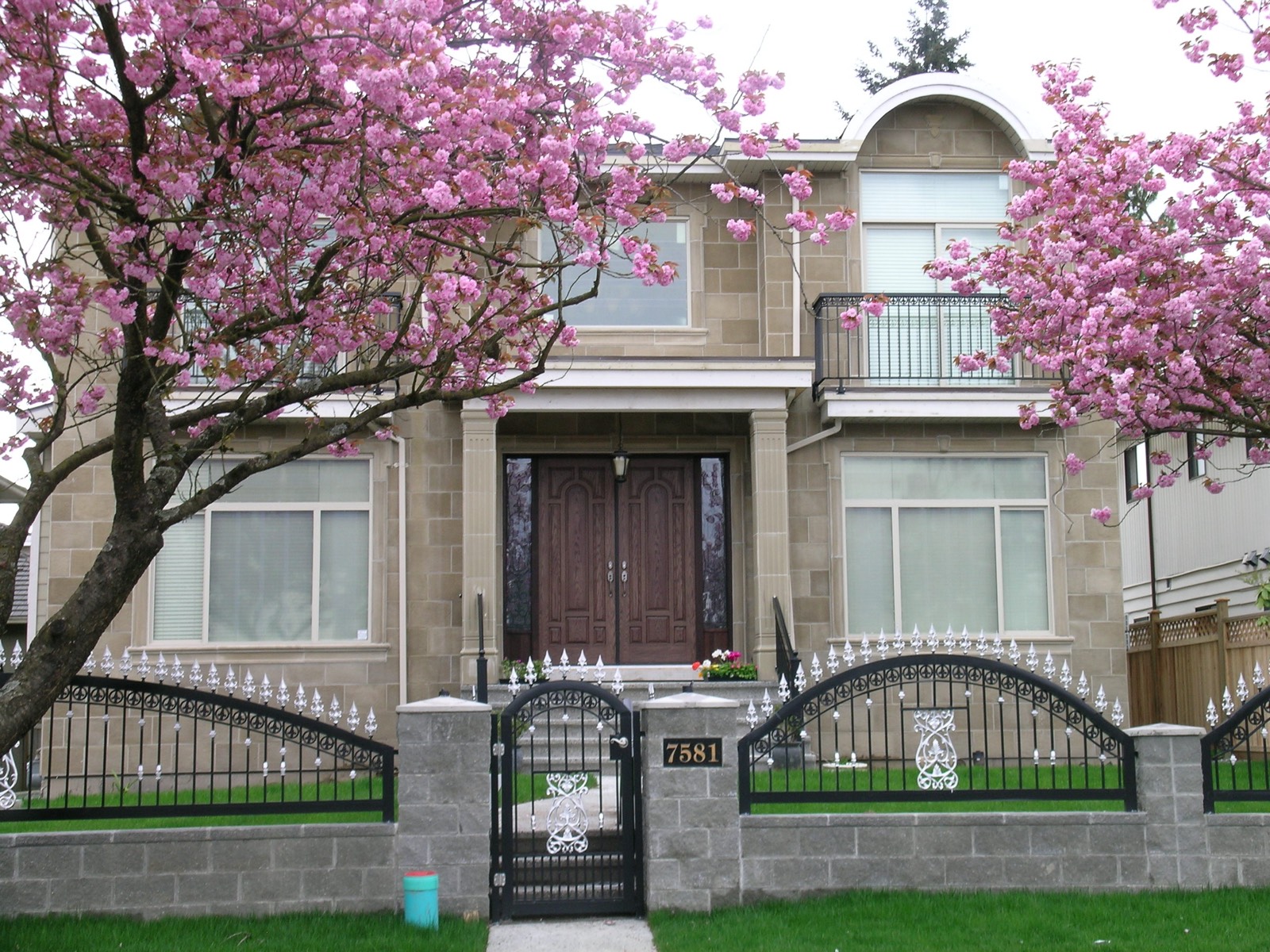 14th Ave photo 1