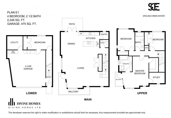 3499 gislason avenue_ coquitlam_unit E1-01
