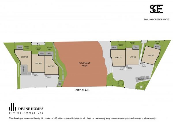 siteplan-01