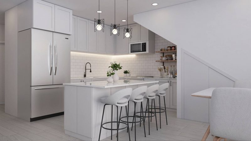 VancouverUrbansquare_Island